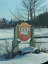 Olson Park
