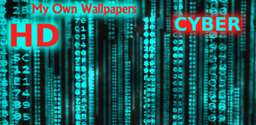 My Own Wallpapers Hd Cyber 1 2 Apk Download Com Lightgem Gallery Cyber Apk Free My Own Wallpapers Hd Cyber 1 2 Apk Download Com Lightgem Gallery Cyber Apk Free