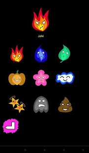 Coloro Screenshots 0
