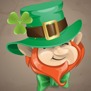 St. Patrick's LinkLink.apk 1.4.3