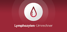 lymphocyte-converter APK