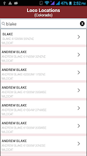 How to mod Loco Location - Colorado 1.4 apk for laptop