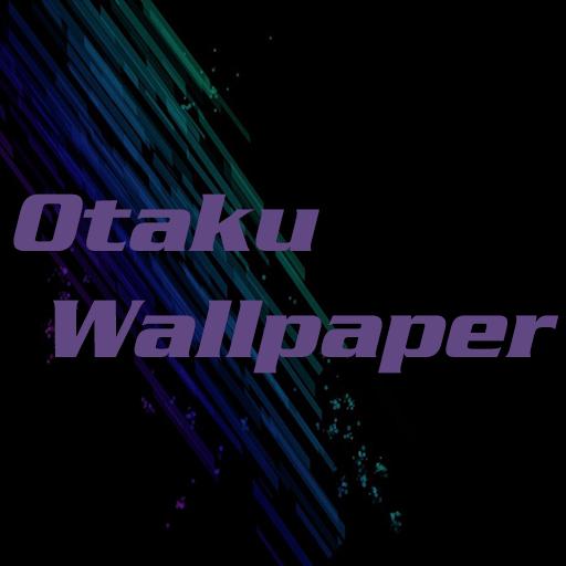 Otaku Wallpapers 個人化 App LOGO-APP開箱王