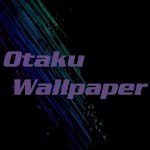 Otaku Wallpapers Apk