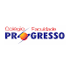 COLEGIO E FACULDADE PROGRESSO APK