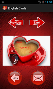 How to mod Valentine's Day Cards & SMS Varies with device mod apk for laptop