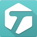 Cover Image of Télécharger Tagged - Rencontrer, Chat & Rencontres  APK