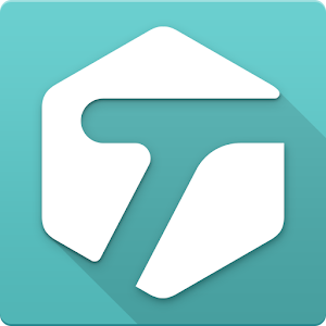 Tagged - Meet, Chat & Dating - Android Apps on Google Play