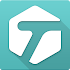 Tagged - Meet, Chat & Dating7.7.4