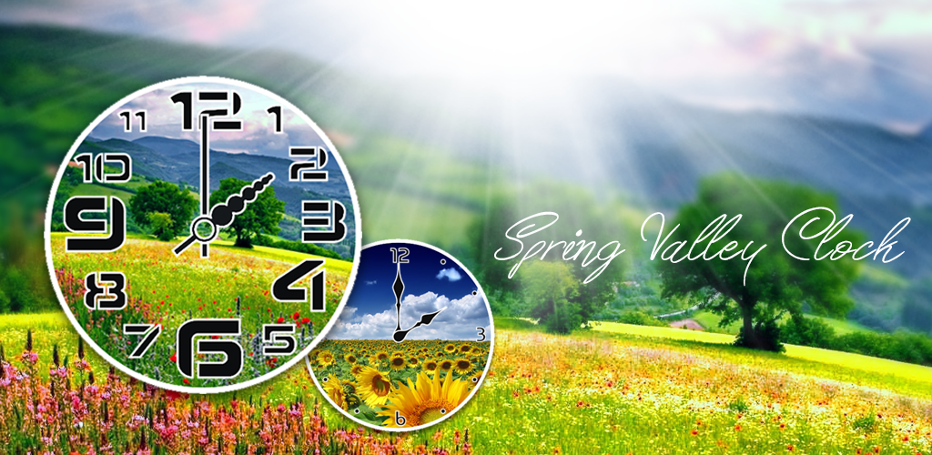 Старые часы которые показывают 8 часов. Часовая башня хэлли вэлли. Долина часы. Сколько стоят часы kit car. Часы хилл вэлли.