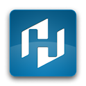Harborstone Mobile Banking logo