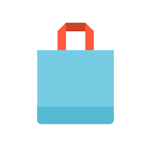 LINE MART 買賣市集