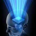 Success Mindset logo