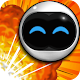 Bomblast APK