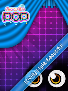 How to download Jelly Elimination:Bling Bling 1.2.7 apk for laptop