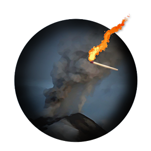 Crater Match Surfer.apk 1.1