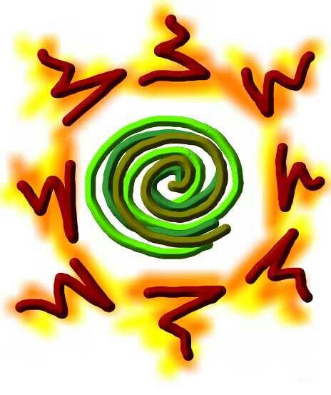 Paint and Coloring Premium Screen 2