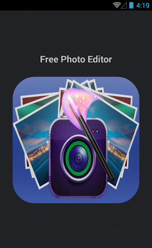 免費下載工具APP|Photo Editor app開箱文|APP開箱王