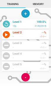 Neuronum Screenshots 1