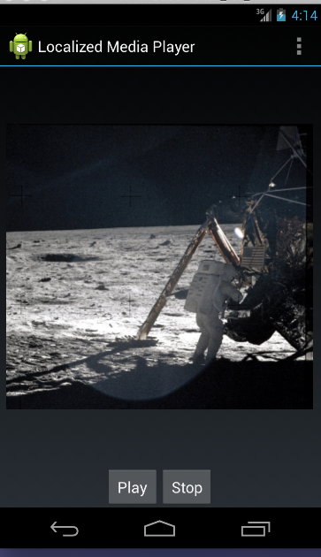 Local player. Local player. Скрипты роблокс. Post nord. Local player.