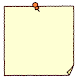 Note(Phone book）