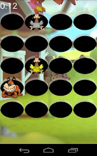 How to download Tap the dog 1.3 mod apk for bluestacks