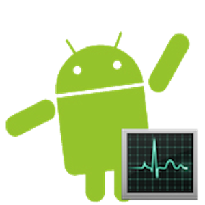 AIRS - Record your life.apk 2.8.1