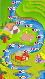 Angel Star 2 Free Screenshots 6