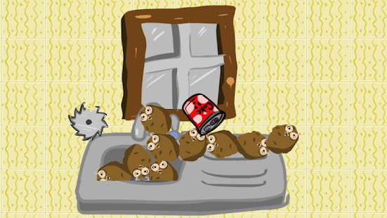 How to download Kitchen blocks 0.1 unlimited apk for pc