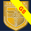 General Surgery Flashcards logo