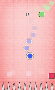 Download BoxBallsSpikes APK