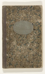 Fastes & Néfastes de la Photographie. Vie historique & philosophique d'un Photographe par lui même