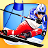 Ski Champion3.9