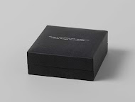 Doosje bij penning en munt 400 jaar handelsbetrekkingen Nederland-Japan