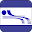حمل و نقل ریلی Download on Windows