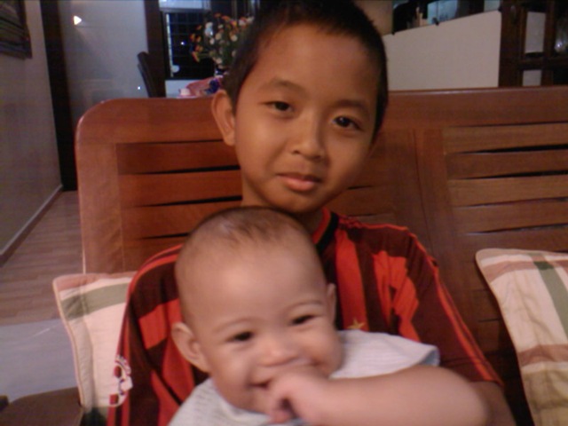 [Photo-0045A[3].jpg]