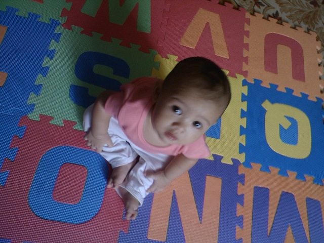 [Photo-0050A[3].jpg]