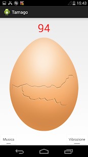 Tamago Egg 2