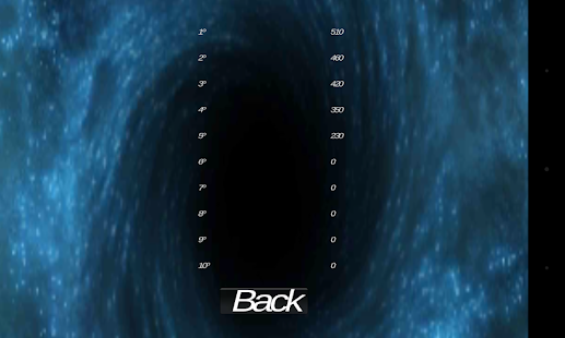 SpaceWar Screenshots 12