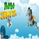 Robo Jumper APK