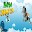 Robo Jumper Download on Windows