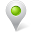 TurboTrack by ipnordic Download on Windows