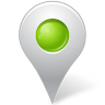 TurboTrack by ipnordic Application icon