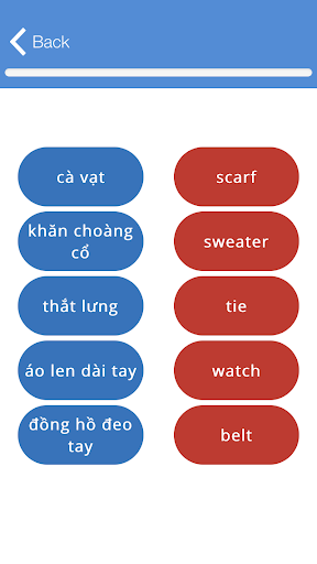 【免費教育App】Elight Learning TOEIC 350 Lite-APP點子