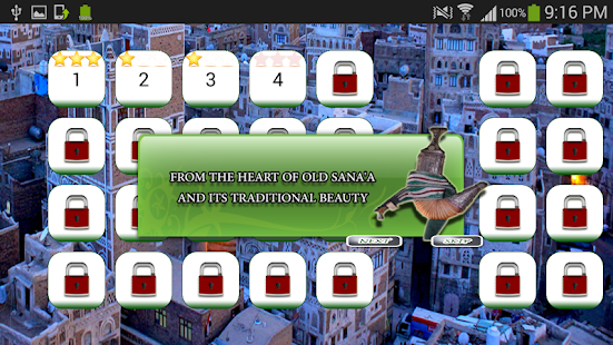 How to install Old Sana'a Hidden Objects 1.0.0 unlimited apk for pc
