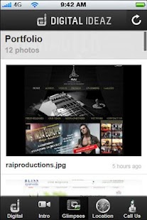 How to download Web Design Company 1.6.22.570 mod apk for android