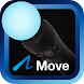 PlayStation Move Guide