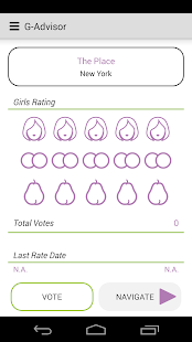 How to mod G-Advisor lastet apk for pc