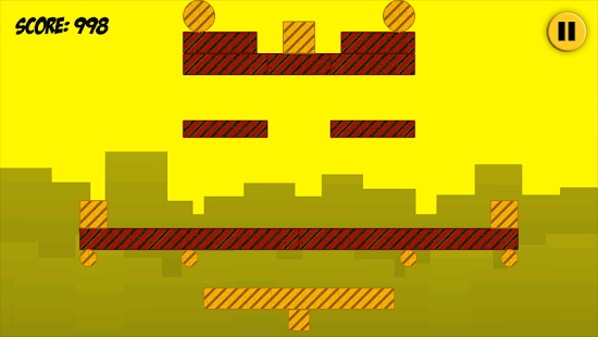 download Equilibrium Puzzle free