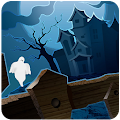 Ghost smasher Apk